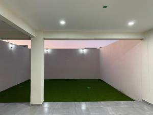 Casa en venta en Playas del Conchal, Alvarado — foto 3 de 12