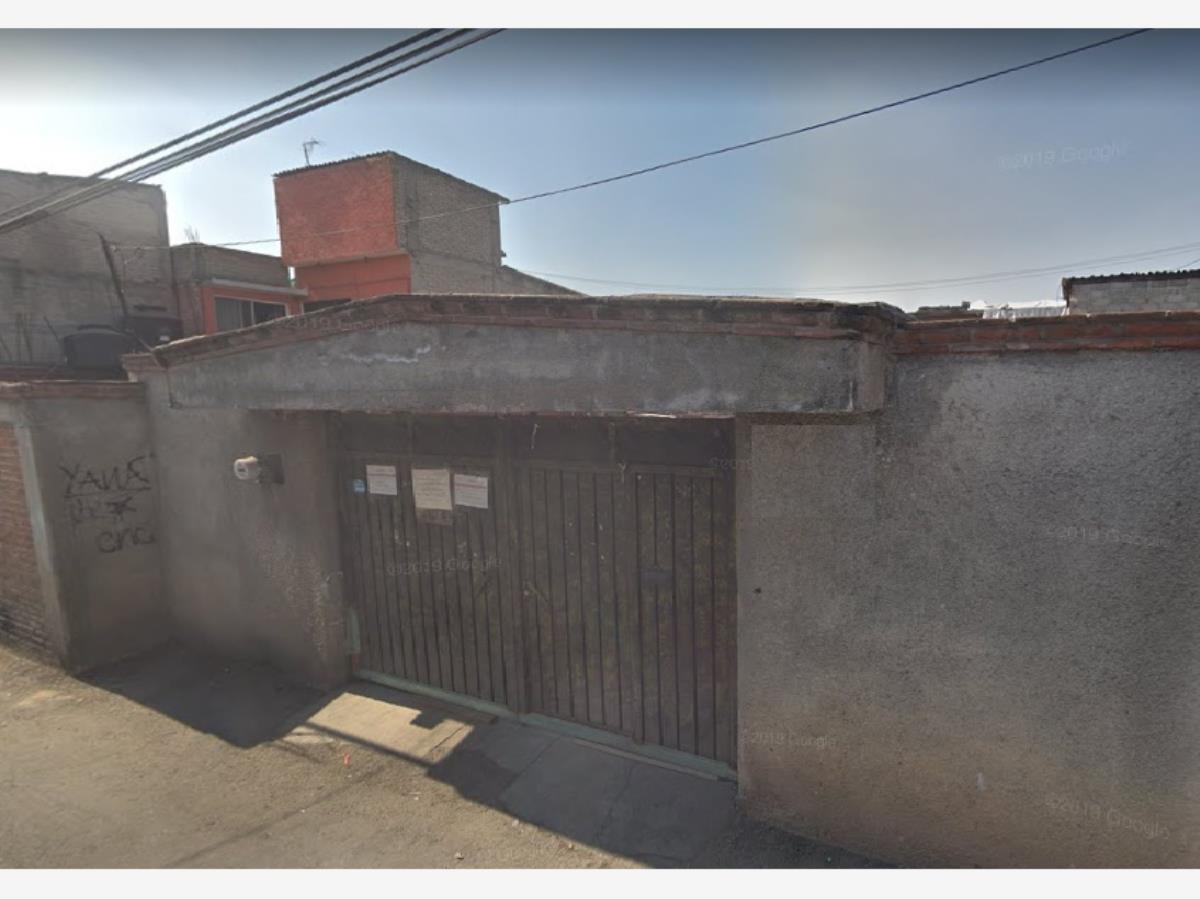 Casa en venta en San Jeronimo, Xochimilco — foto 1 de 7