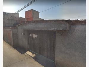 Casa en venta en San Jeronimo, Xochimilco — foto 2 de 7