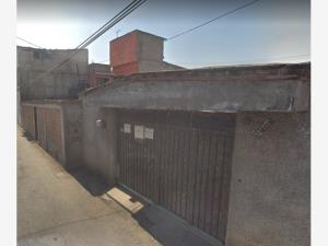 Casa en venta en San Jeronimo, Xochimilco — foto 3 de 7