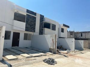 Casa en venta en Residencial Colina Universidad, Tuxtla Gutiérrez — foto 3 de 19