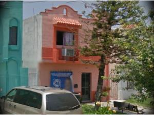 Casa en venta en Zaragoza, Montemorelos — foto 2 de 8