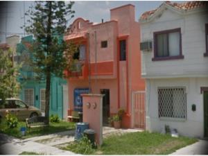 Casa en venta en Zaragoza, Montemorelos — foto 3 de 8