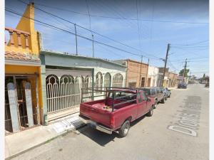 Casa en venta en Centro Metropolitano, Saltillo — foto 2 de 9