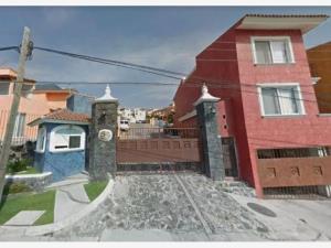 Casa en venta en Burgos Bugambilias, Temixco — foto 2 de 18