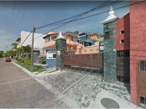 Casa en venta en Burgos Bugambilias, Temixco — foto 3 de 18