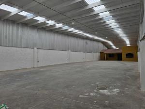 Bodega en renta en San Agustín, Torreón — foto 2 de 19