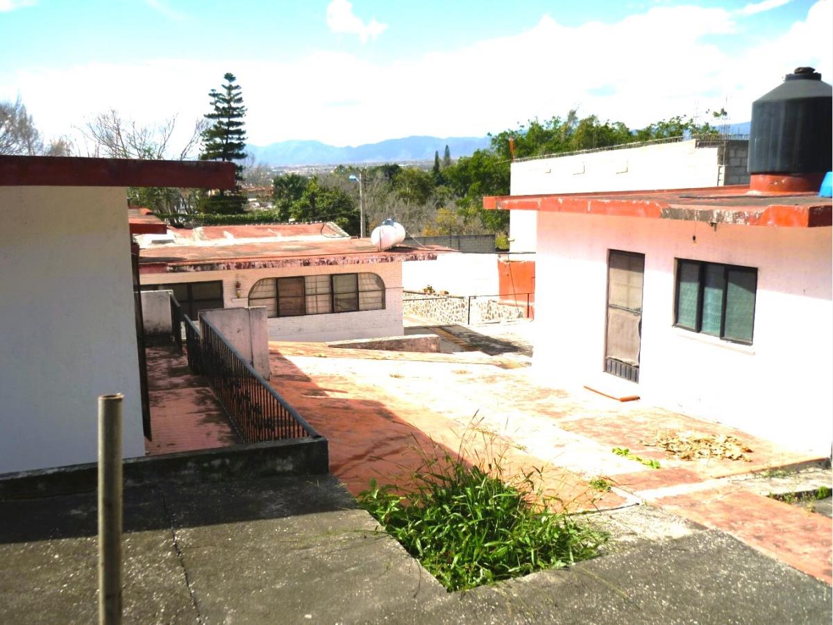 Casa en venta en Tres de Mayo, Emiliano Zapata — foto 1 de 39