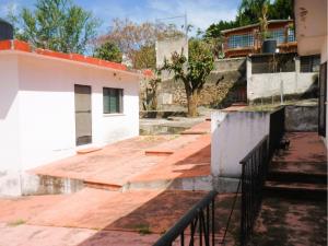 Casa en venta en Tres de Mayo, Emiliano Zapata — foto 3 de 39