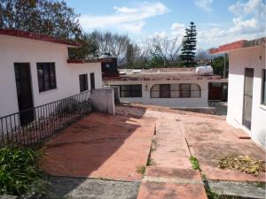 Casa en venta en Tres de Mayo, Emiliano Zapata — foto 2 de 39