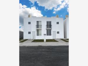 Casa en venta en Quintas del Sol, Torreón — foto 2 de 7