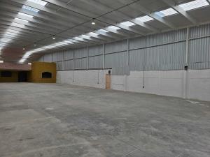Bodega en renta en San Agustín, Torreón — foto 2 de 11