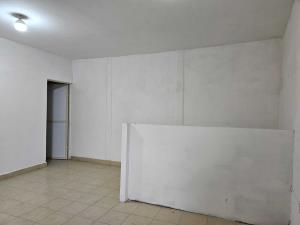 Bodega en renta en San Agustín, Torreón — foto 3 de 11