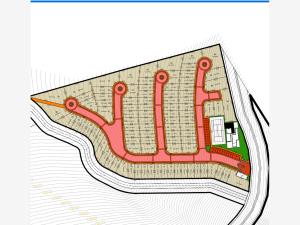 Terreno en venta en Ciudad Maderas Montaña, El Marqués — foto 2 de 15