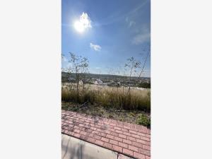 Terreno en venta en Ciudad Maderas Montaña, El Marqués — foto 3 de 15
