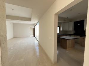 Casa en venta en Los Viñedos, Torreón — foto 2 de 20
