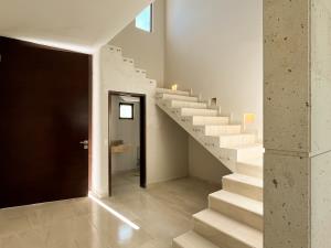 Casa en venta en Los Viñedos, Torreón — foto 3 de 20