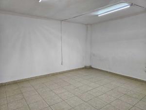 Bodega en renta en San Agustín, Torreón — foto 2 de 15