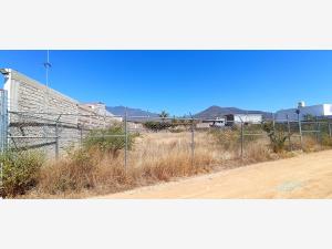 Terreno en venta en Tlalixtac de Cabrera, Tlalixtac de Cabrera — foto 2 de 8