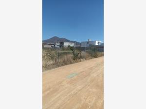 Terreno en venta en Tlalixtac de Cabrera, Tlalixtac de Cabrera — foto 3 de 8