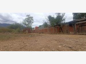 Terreno en venta en San Agustin Yatareni, San Agustín Yatareni — foto 2 de 3