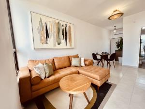 Casa en venta en Miravalle, Gómez Palacio — foto 2 de 11