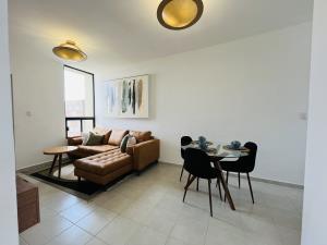 Casa en venta en Miravalle, Gómez Palacio — foto 3 de 11