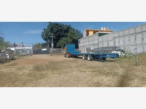 Terreno en venta en San Sebastian Tutla, San Sebastián Tutla — foto 2 de 5