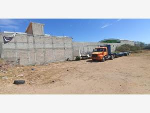 Terreno en venta en San Sebastian Tutla, San Sebastián Tutla — foto 3 de 5