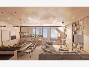 Departamento en venta en Telchac Puerto, Telchac Puerto — foto 2 de 35