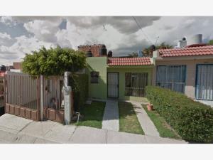 Casa en venta en Lomas del Mirador, León — foto 2 de 3