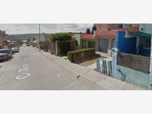 Casa en venta en Lomas del Mirador, León — foto 3 de 3
