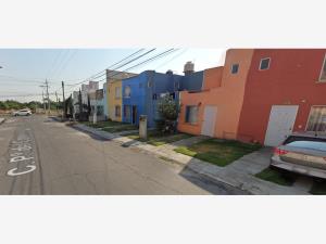 Casa en venta en Cuarto, Huejotzingo — foto 3 de 3