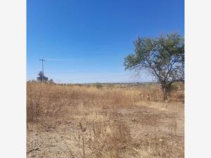 Terreno en venta en Tequesquitengo, Jojutla — foto 3 de 3