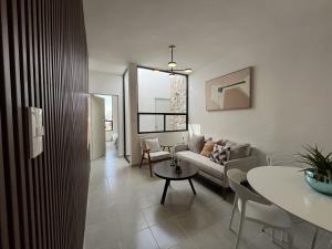 Casa en venta en Miravalle, Gómez Palacio — foto 2 de 15
