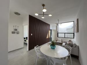 Casa en venta en Miravalle, Gómez Palacio — foto 3 de 15