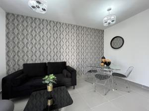 Casa en venta en Miravalle, Gómez Palacio — foto 2 de 11