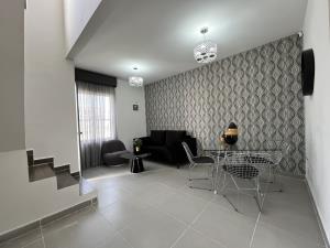 Casa en venta en Miravalle, Gómez Palacio — foto 3 de 11