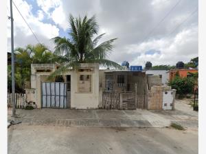 Casa en venta en Casas del Mar, Benito Juárez — foto 3 de 3