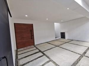 Casa en venta en Lomas de Tetela, Cuernavaca — foto 2 de 11