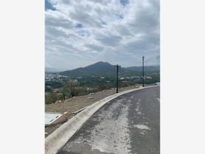 Terreno en venta en Valle Alto, Monterrey — foto 2 de 4
