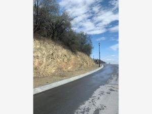 Terreno en venta en Valle Alto, Monterrey — foto 3 de 4