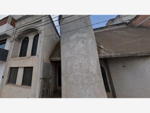 Casa en venta en Rioverde Centro, Rioverde — foto 2 de 3