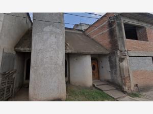 Casa en venta en Rioverde Centro, Rioverde — foto 3 de 3