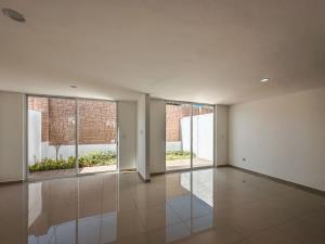 Casa en venta en Santa Clara Ocoyucan, Ocoyucan — foto 2 de 28