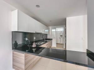 Casa en venta en Santa Clara Ocoyucan, Ocoyucan — foto 3 de 28