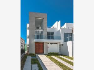 Casa en venta en Santa Clara Ocoyucan, Ocoyucan, Puebla