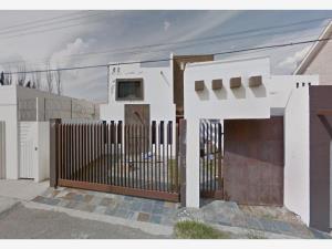 Casa en venta en Santa Cecilia, Juárez — foto 2 de 8