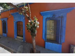 Casa en venta en Independencia, Oaxaca de Juárez — foto 2 de 8
