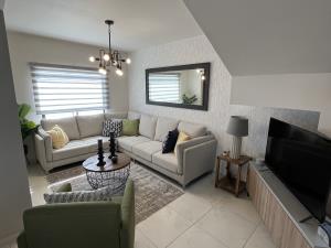 Casa en venta en Valle de los Almendros, Torreón — foto 2 de 14